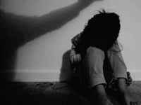 1 de cada 10 ninos tienen la probabilidad de ser victima de abuso