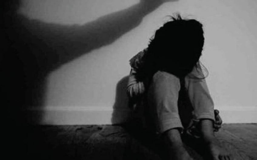 1 in 10 children likely to be victim of abuse