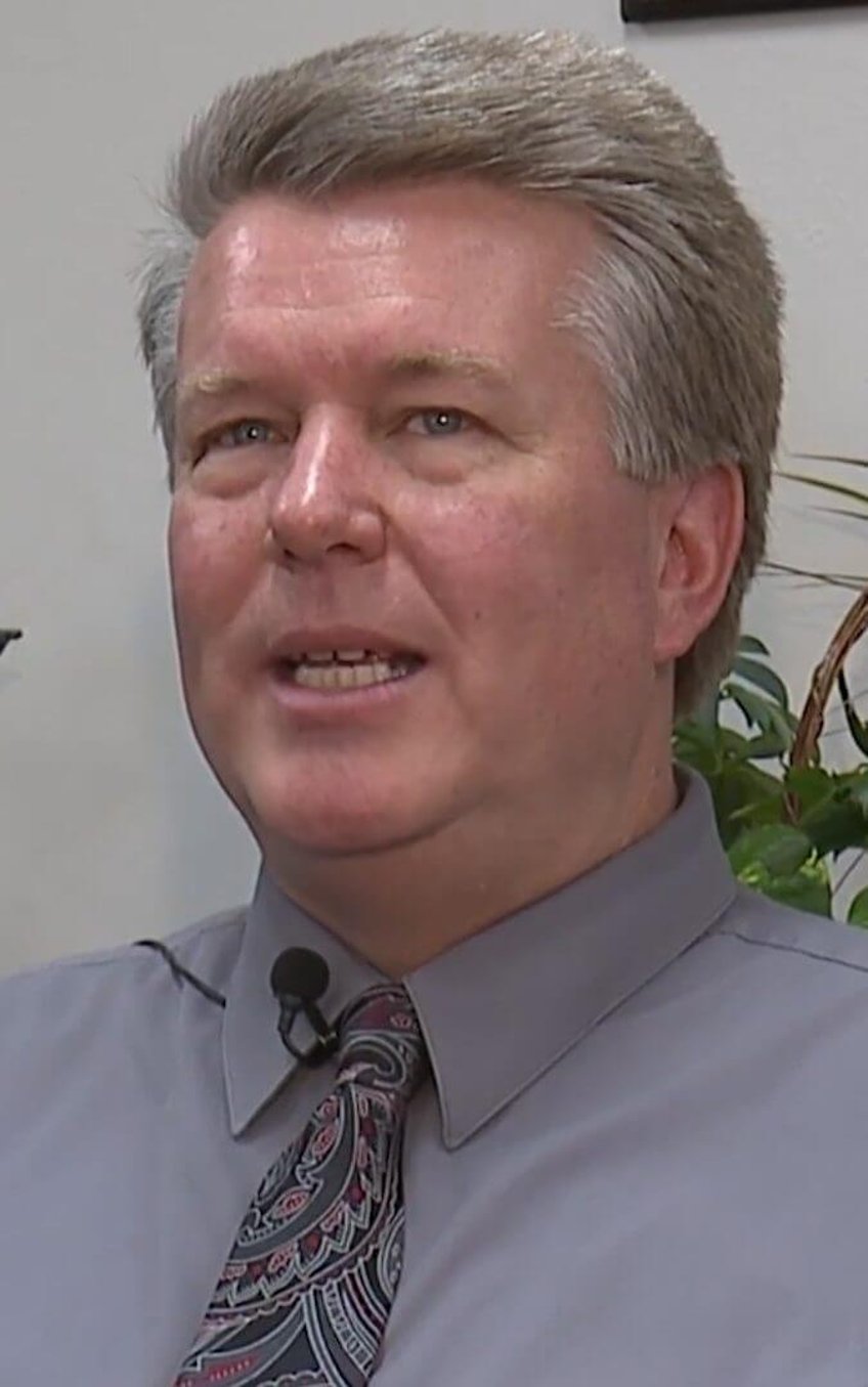 13 investigates pueblo dhs violated policies in child abuse and death cases