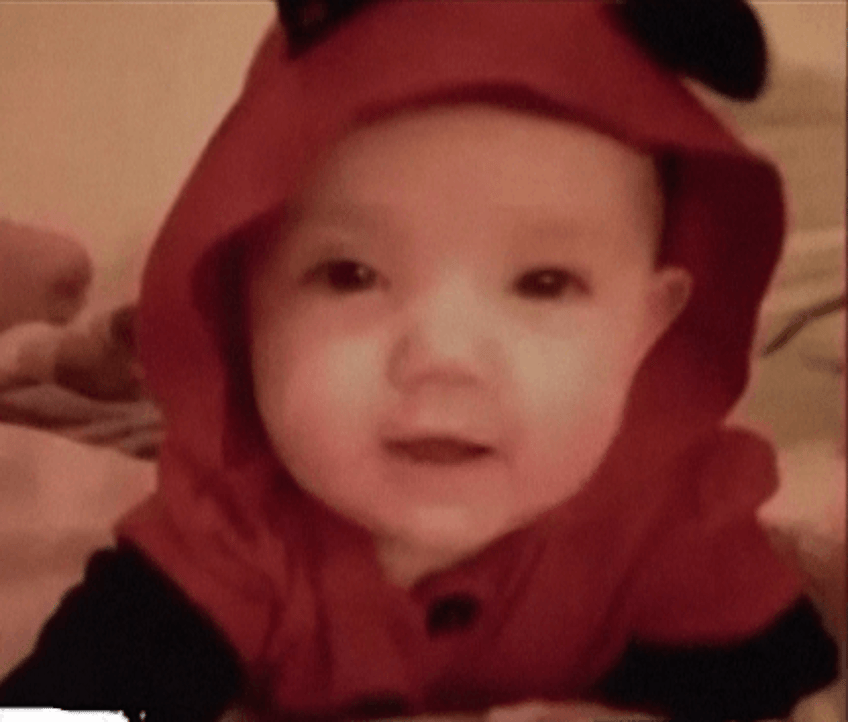 13 investigates pueblo dhs violated policies in child abuse and death cases