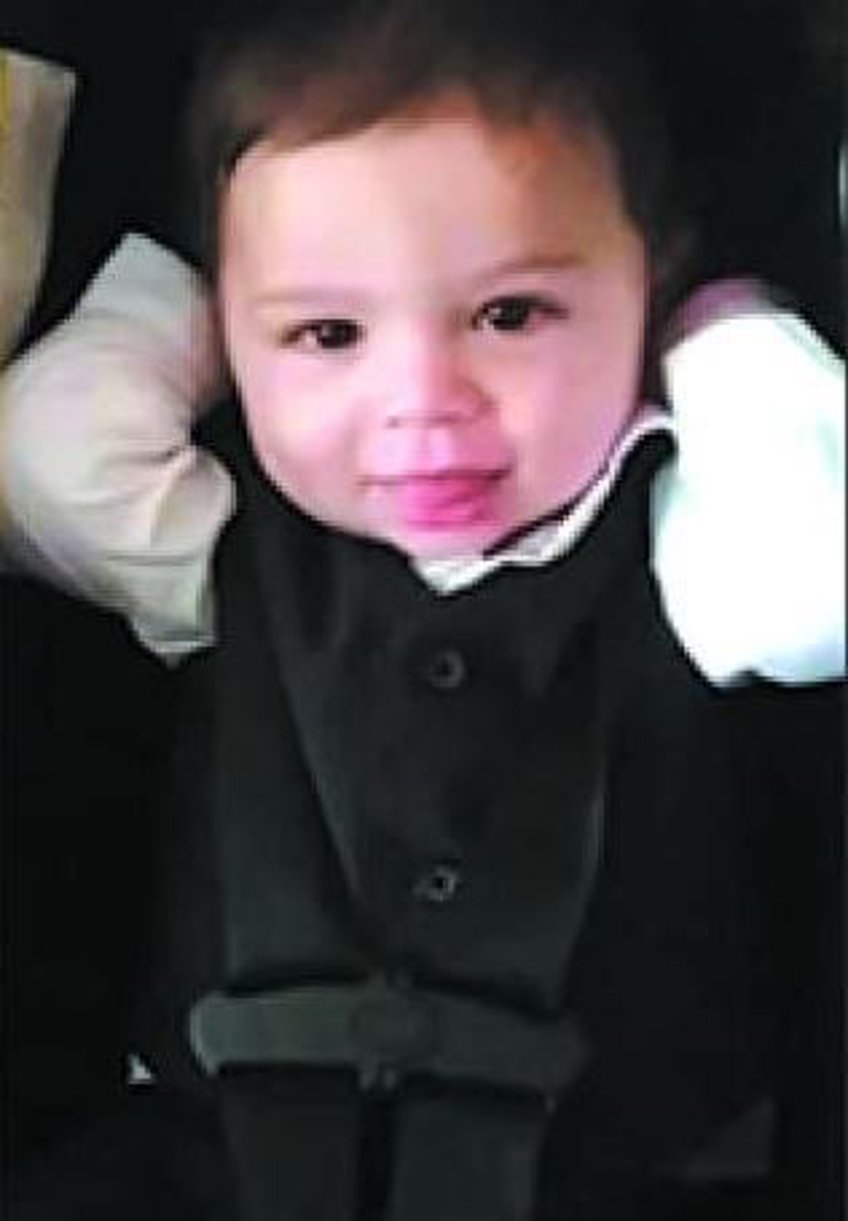 13 investigates pueblo dhs violated policies in child abuse and death cases