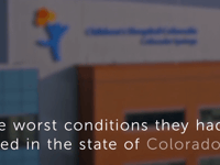 13 investigates pueblo dhs violated policies in child abuse and death cases