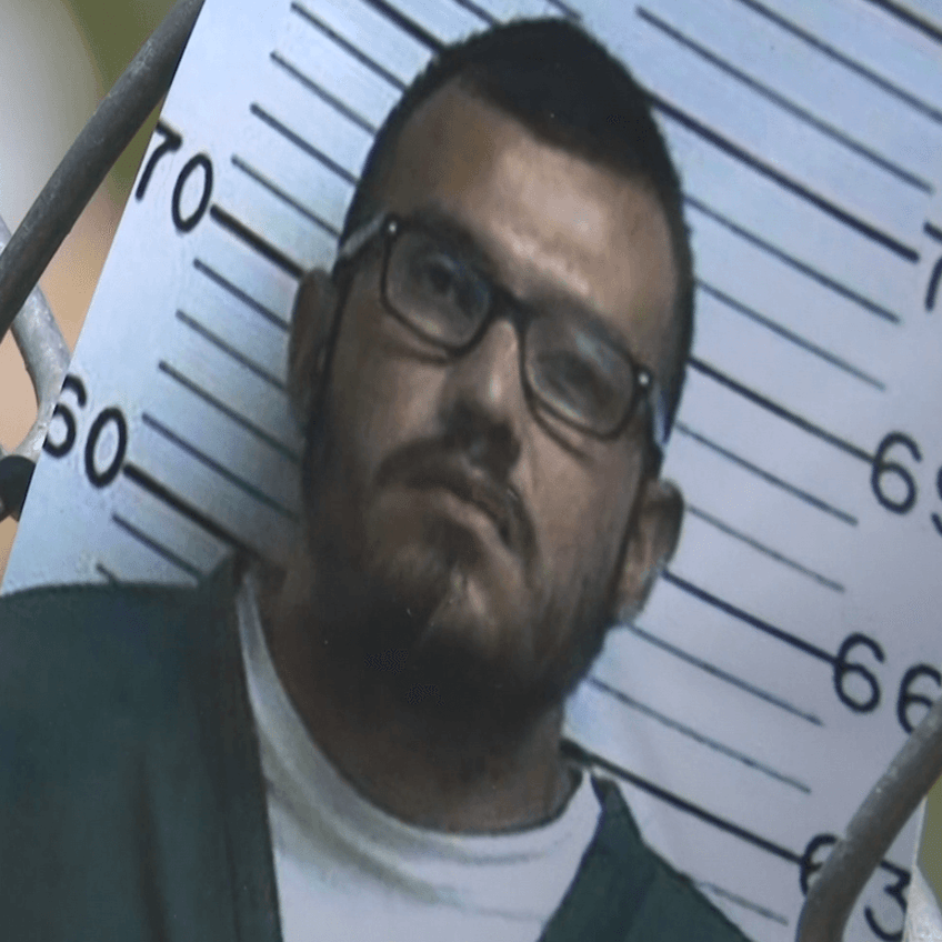 13 investigates pueblo dhs violated policies in child abuse and death cases