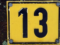 13 numbers that show how dramatically we have failed americas children