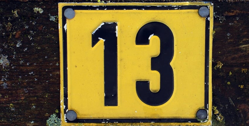13 numbers that show how dramatically we have failed americas children