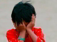 142 child abuse cases recorded in n sembilan in six months
