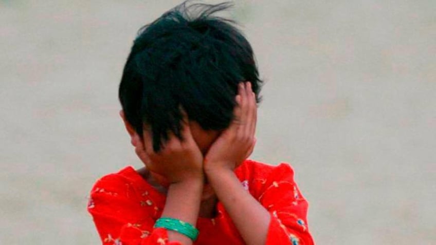 142 child abuse cases recorded in n sembilan in six months