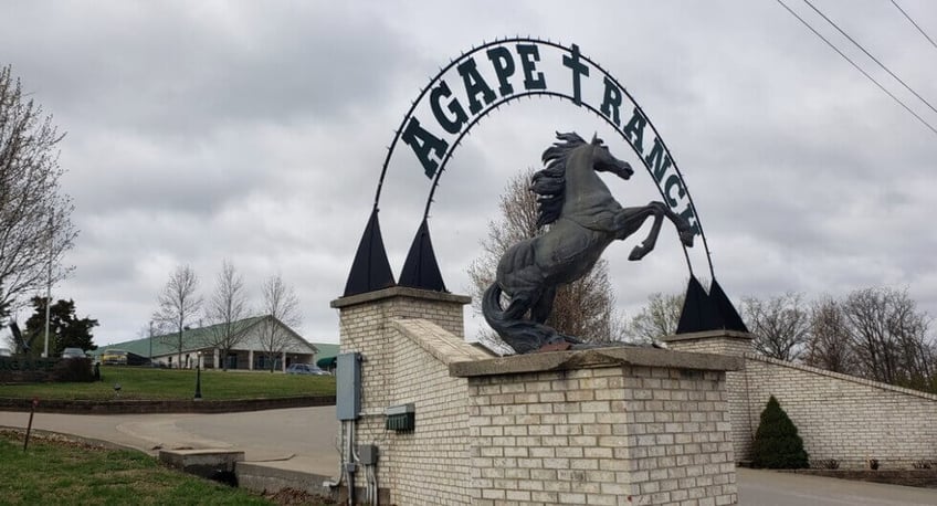 19 former students make new claims of brutal physical and sexual abuse at fundamentalist boarding school