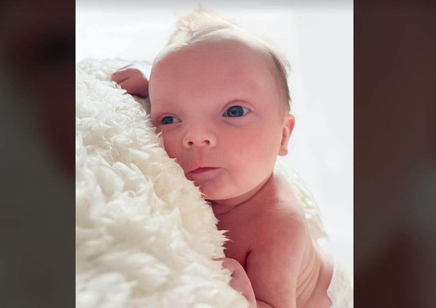 2 month old showed signs of abuse was killed by father in red wing charges say