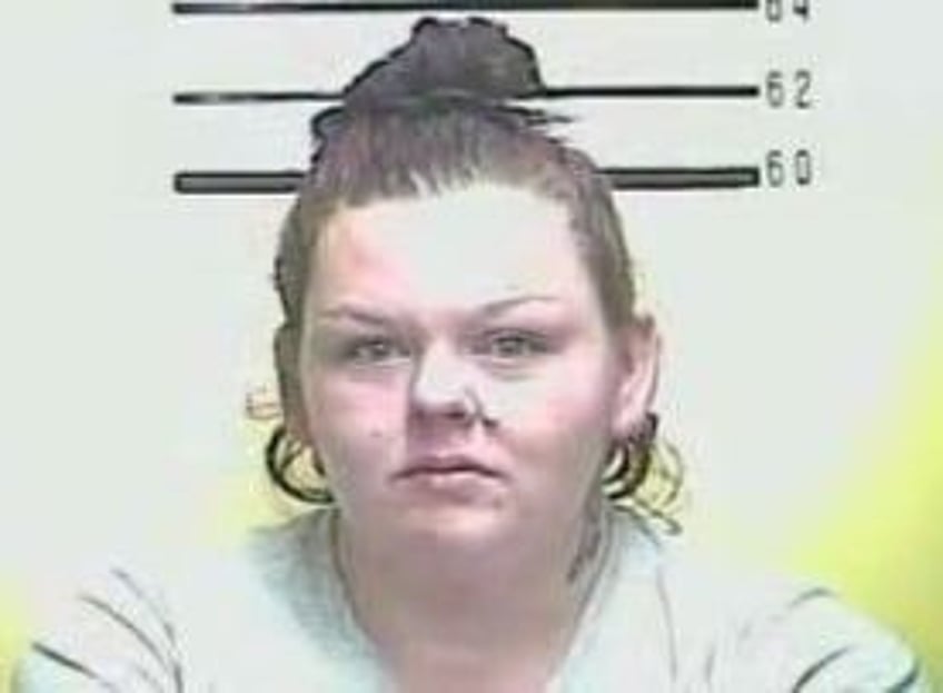 2 people in bell county ky facing child abuse charges