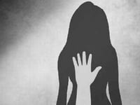 242 se suicidaron en 2021 con el aumento de la violencia contra las ninas