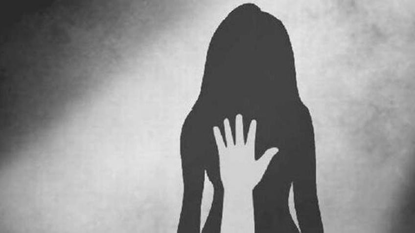 242 se suicidaron en 2021 con el aumento de la violencia contra las ninas