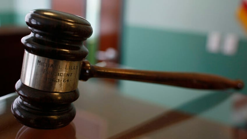 26 jarige man veroordeeld voor kinderporno