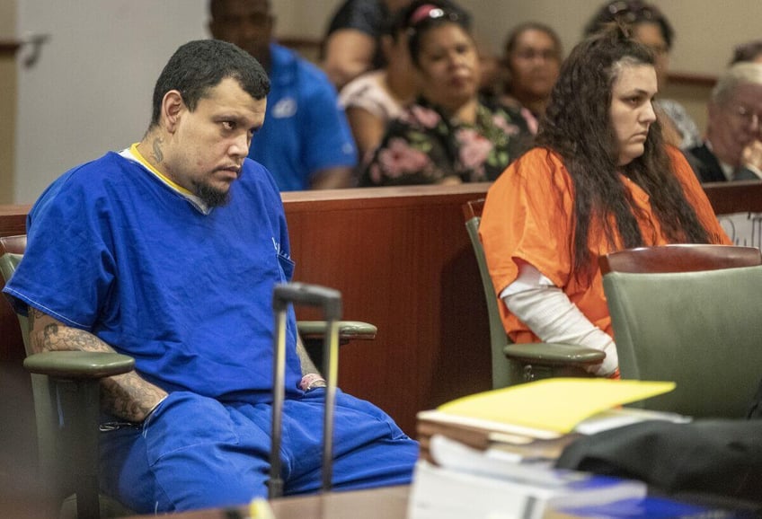 32 million settlement approved in child abuse death of 10 year old anthony avalos
