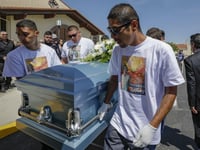 32 million settlement approved in child abuse death of 10 year old anthony avalos