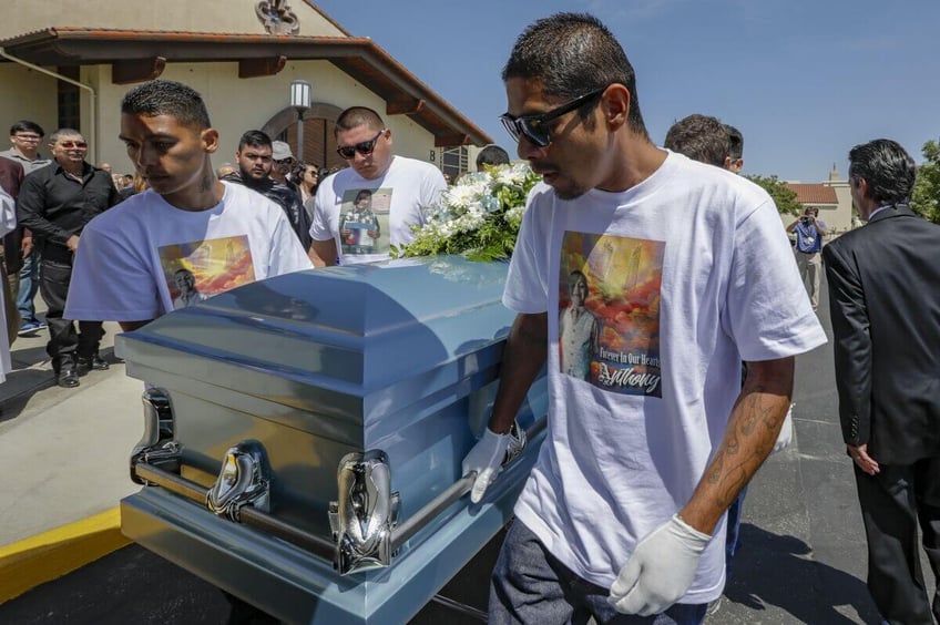 32 million settlement approved in child abuse death of 10 year old anthony avalos