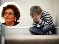 51 mishandelde minderjarigen behandeld in het ziekenhuis in de afgelopen drie jaar