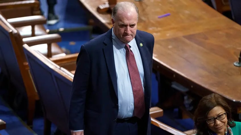 62 democratas de la camara de representantes piden al gobierno de biden que refuerce la aplicacion de la legislacion sobre trabajo infantil