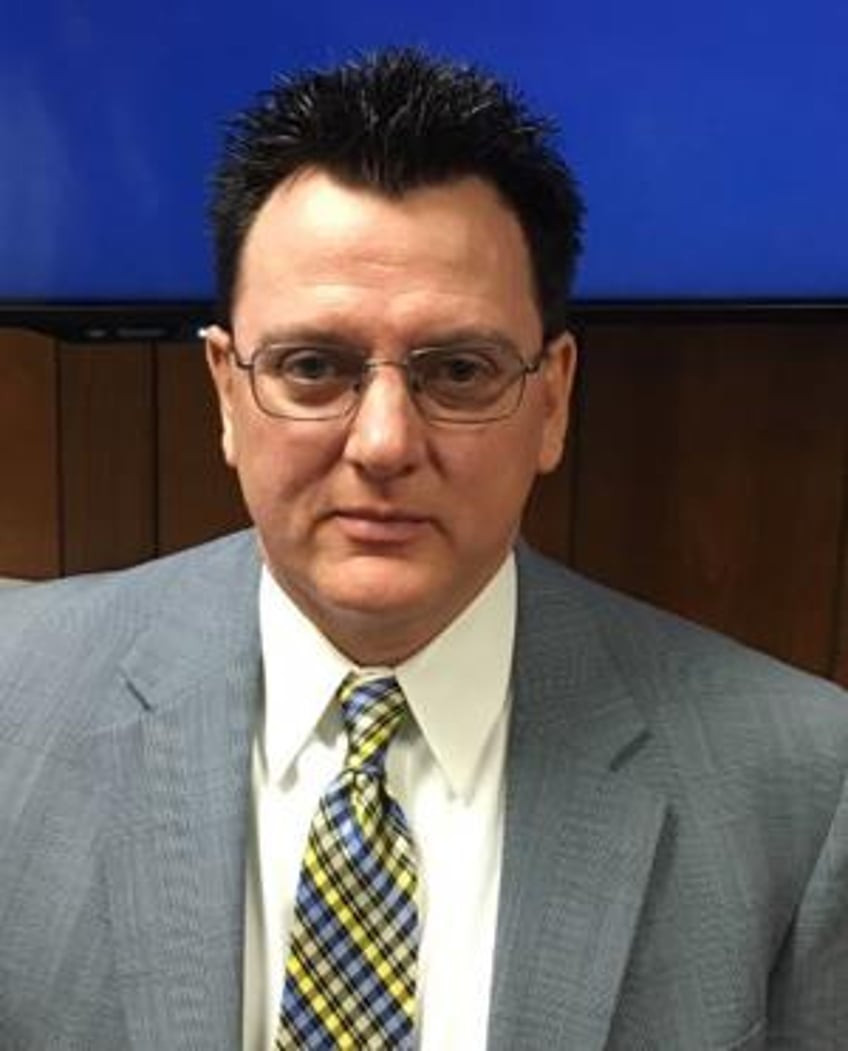 9 years added to former educators term in waco area child sexual abuse cases
