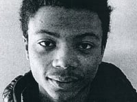 A'Javion Richardson пропал без вести июн 16, 2025 в Salem, VA
