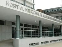 a 3 year old girl was burned on 54 of her body