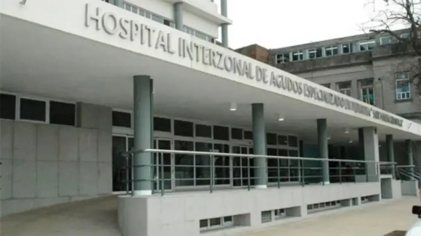 a 3 year old girl was burned on 54 of her body