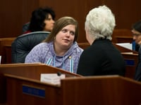a better future for alaska starts with helping children