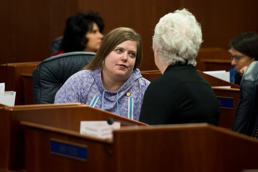 a better future for alaska starts with helping children