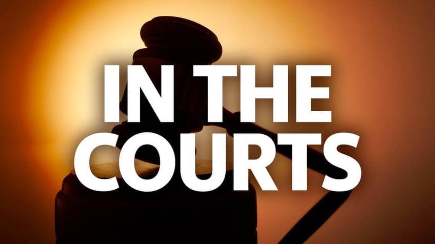 a close family friend he now faces 120 year term in sacramento court for child sex assault