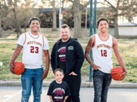 a pesar de que la pandemia se calma el abuso infantil y la negligencia aun no se denuncian los expertos se preocupan