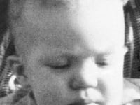 A.J. Campbell Missing Since Sep 06, 1958 From Goliad, TX