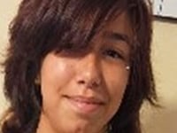 Aahliyah Andrade Missing Since Aug 11, 2025 From Oviedo, FL
