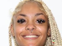 Aaliyah Branzelle Missing Since Aug 29, 2025