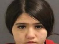 Aaliyah Heredia vermist sinds aug 22, 2025 van Brighton, CO