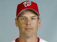 aanklacht tegen voormalig world series mvp john wetteland wegens seksueel misbruik van kinderen ingetrokken