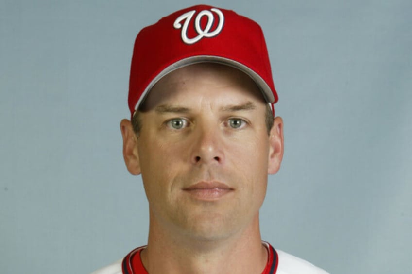 aanklacht tegen voormalig world series mvp john wetteland wegens seksueel misbruik van kinderen ingetrokken
