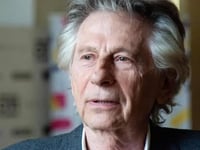 aanklager rechter kwam belofte niet na in zaak roman polanski seksueel misbruik van kinderen