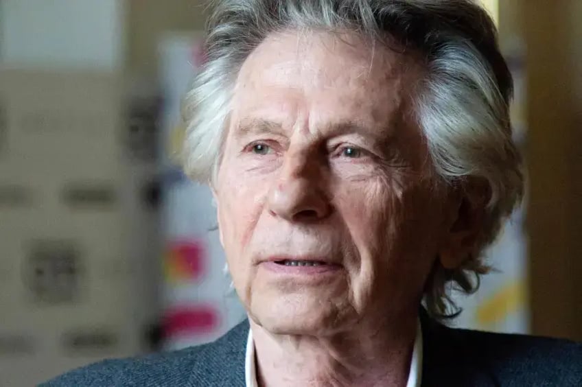 aanklager rechter kwam belofte niet na in zaak roman polanski seksueel misbruik van kinderen