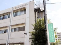 aantal gevallen van kindermisbruik in japan bereikt nieuw record wraakporno neemt toe
