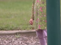 aantal gevallen van kindermisbruik in kentucky blijft hoger dan nationaal gemiddelde