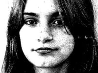 Abigail Hadley пропала без вести июл 15, 2025 в Richmond City, VA