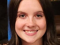 Abigail Prewitt Missing Since Aug 06, 2025 From Henderson, NV