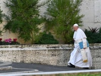 acabar con los abusos a menores el mayor reto de la iglesia catolica