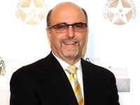 academy member on trial over child molestation charges draws scrutiny