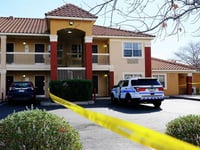 acusan a una mujer de arizona por la muerte de su nieto por maltrato