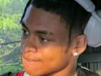 Acyllious Howard Missing Since Aug 17, 2025 From Cincinnati, OH