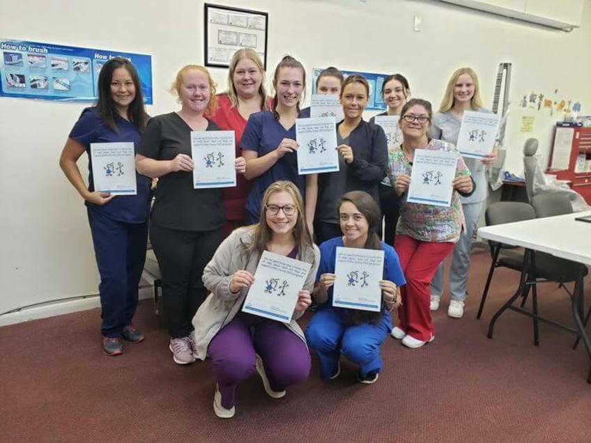 adme and cac partner to prevent child abuse