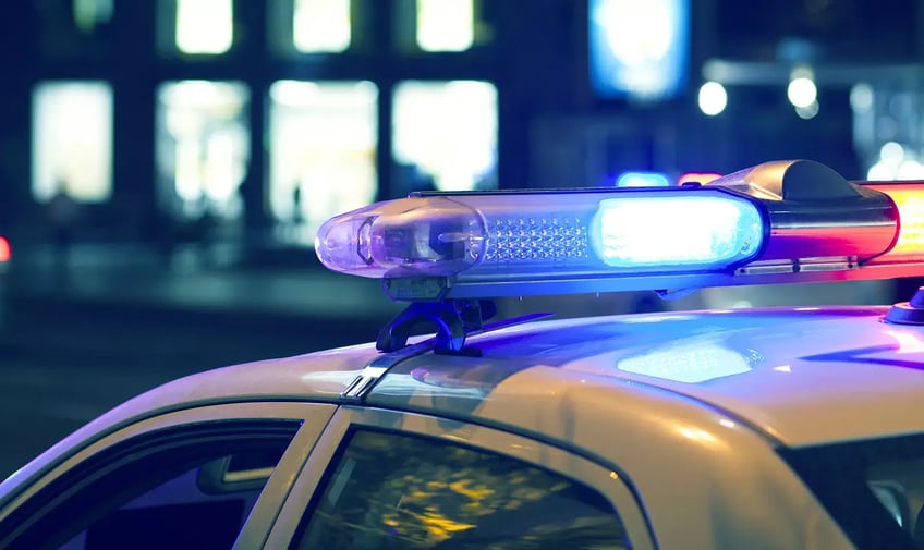admitted child rapist shot killed in texas