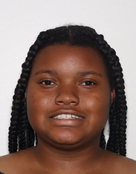 Adura Ogiale Missing Since Aug 20, 2025 From Newport News, VA