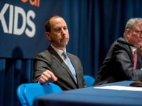 advies preventiediensten voor kindermisbruik zijn van cruciaal belang gebleken tijdens de covid 19 pandemie